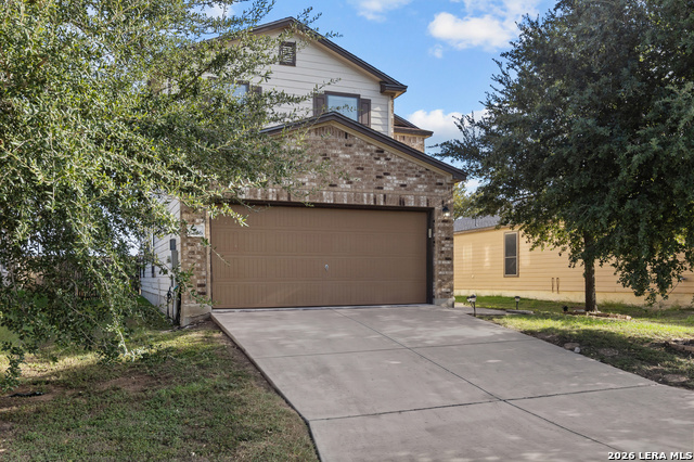 6706 San Miguel Way Property Photo 3