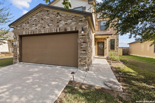 6706 San Miguel Way Property Photo 4