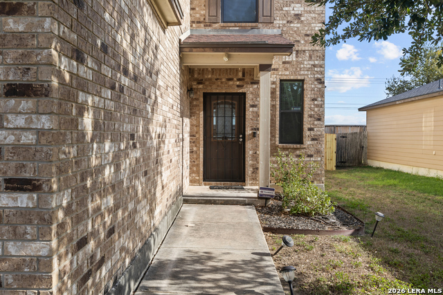 6706 San Miguel Way Property Photo 5