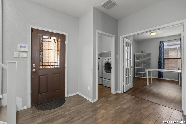 6706 San Miguel Way Property Photo 6