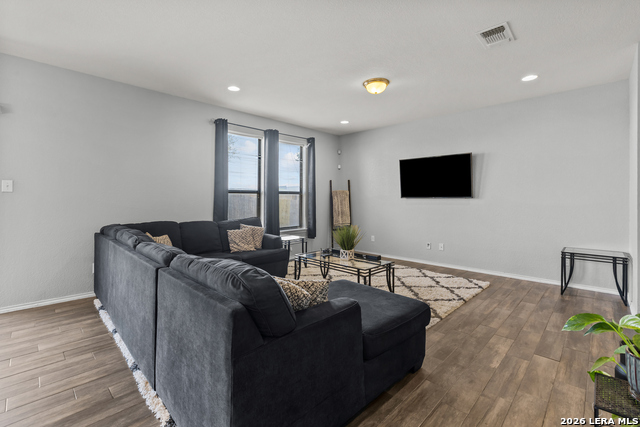 6706 San Miguel Way Property Photo 10