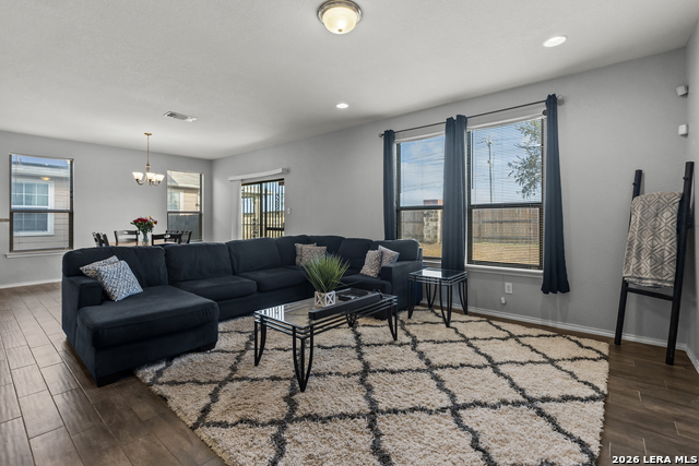6706 San Miguel Way Property Photo 11