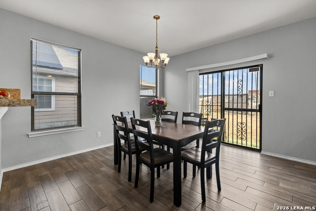 6706 San Miguel Way Property Photo 12