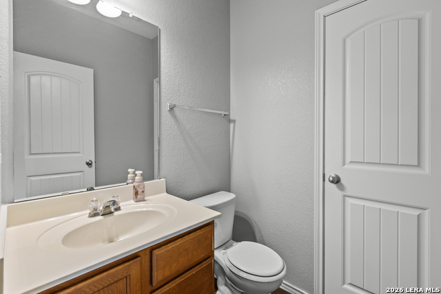 6706 San Miguel Way Property Photo 16
