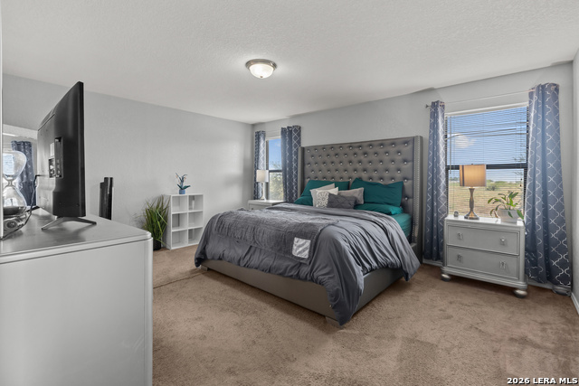 6706 San Miguel Way Property Photo 17