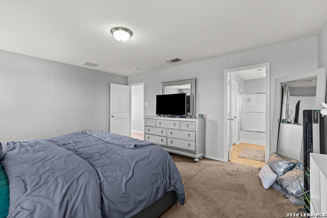 6706 San Miguel Way Property Photo 18