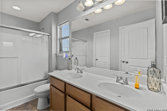6706 San Miguel Way Property Photo 19