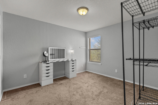 6706 San Miguel Way Property Photo 20