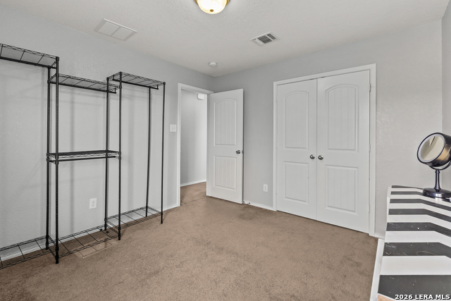 6706 San Miguel Way Property Photo 21