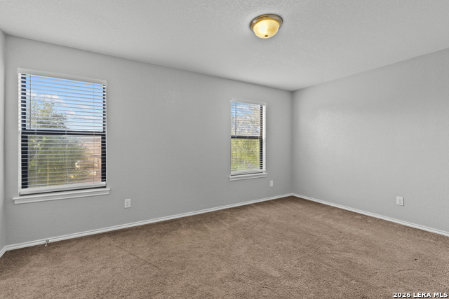 6706 San Miguel Way Property Photo 22