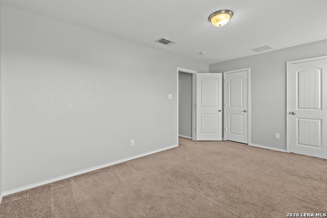 6706 San Miguel Way Property Photo 23