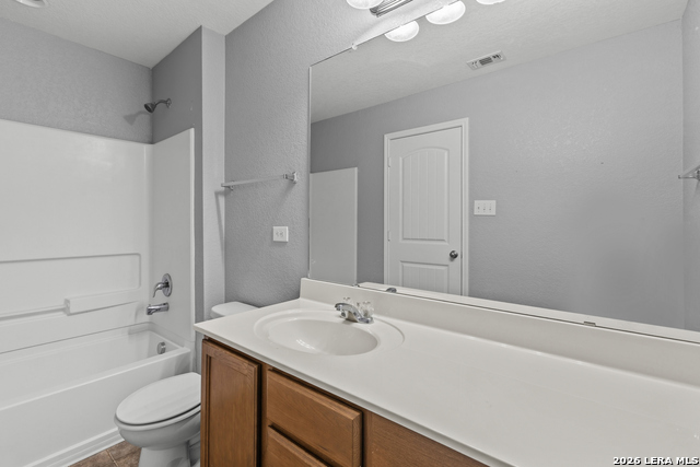 6706 San Miguel Way Property Photo 24