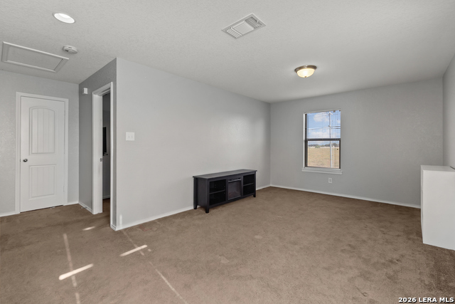 6706 San Miguel Way Property Photo 25