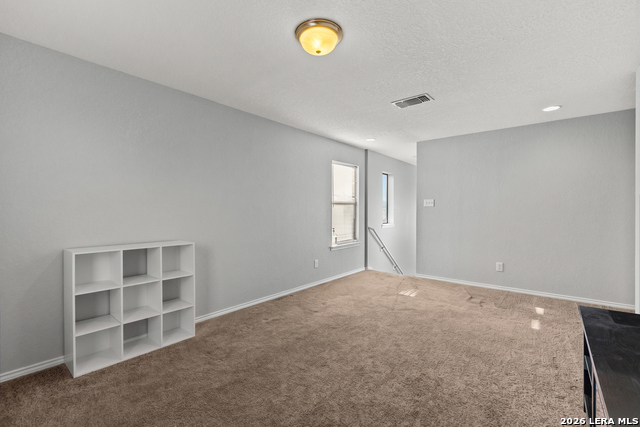 6706 San Miguel Way Property Photo 26