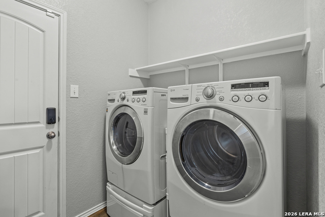 6706 San Miguel Way Property Photo 27