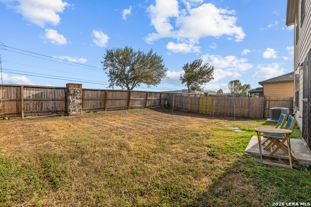 6706 San Miguel Way Property Photo 29