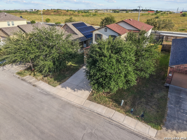 6706 San Miguel Way Property Photo 30