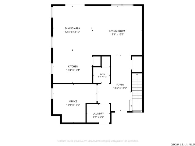 6706 San Miguel Way Property Photo 34