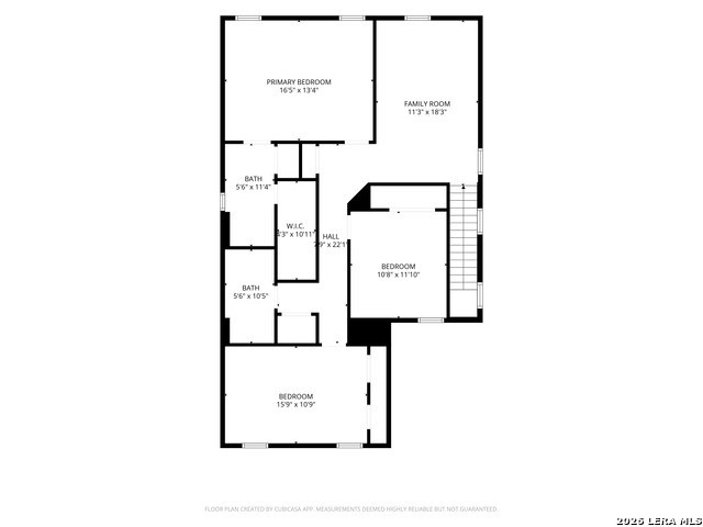 6706 San Miguel Way Property Photo 35