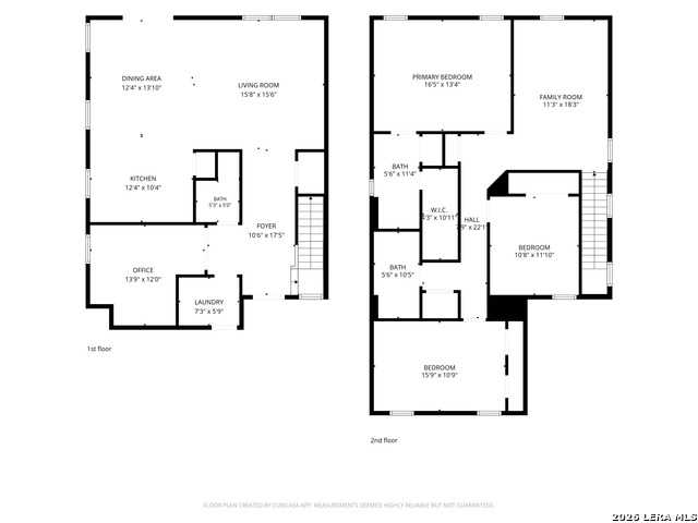6706 San Miguel Way Property Photo 36