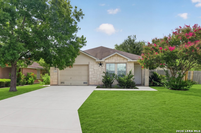 9684 Shorebird Lane Property Photo 1