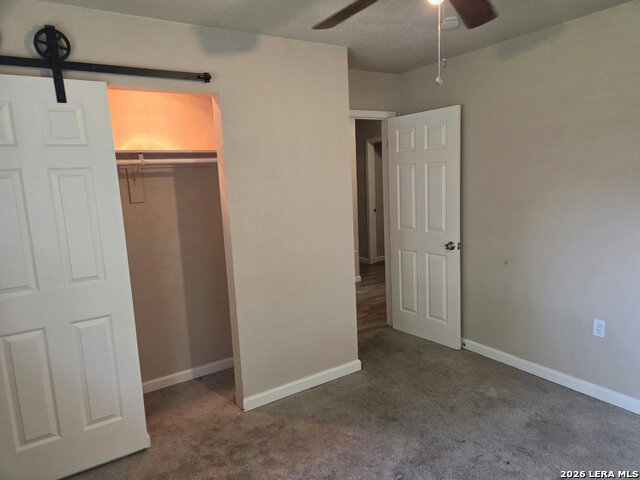 2914 Lakeland Dr Property Photo 9