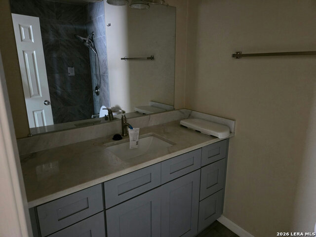 2914 Lakeland Dr Property Photo 14