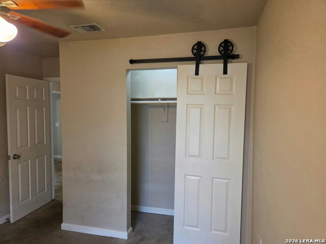 2914 Lakeland Dr Property Photo 17