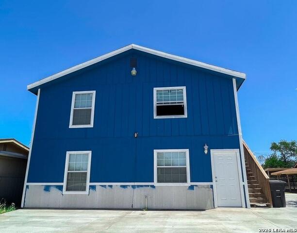 2000045 Property Photo 1