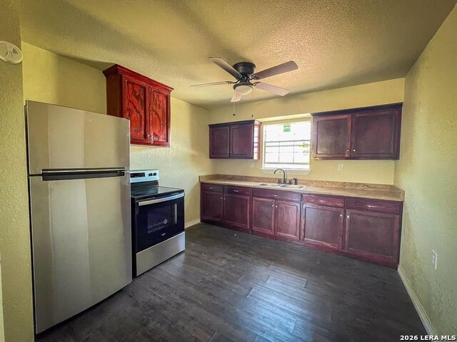 2000045 Property Photo 4