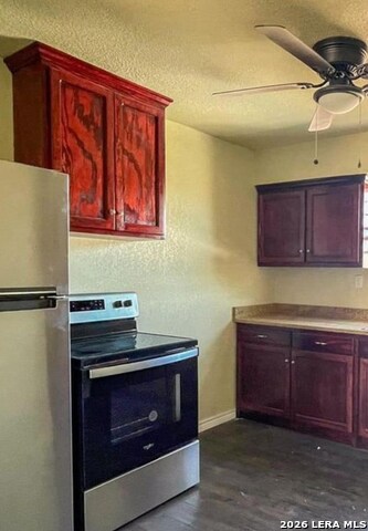 2000045 Property Photo 5