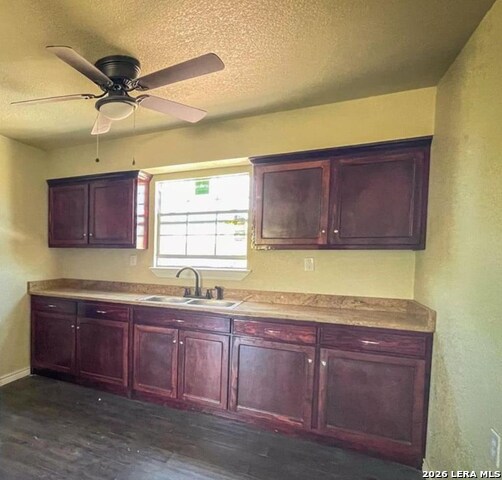 2000045 Property Photo 6