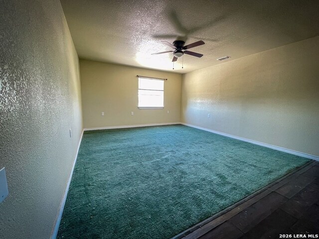 2000045 Property Photo 7