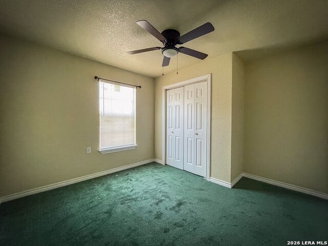 2000045 Property Photo 8