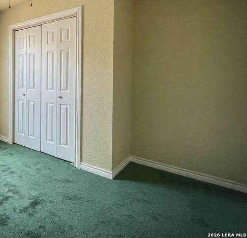 2000045 Property Photo 9