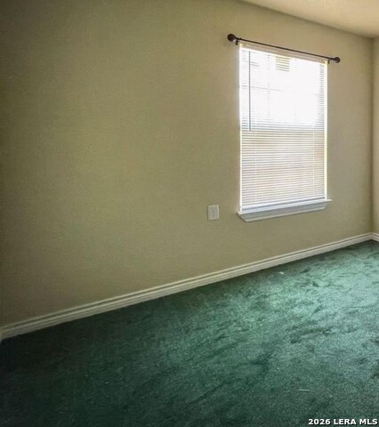 2000045 Property Photo 10