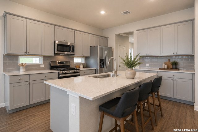 8951 Stillwater Pass Property Photo 4