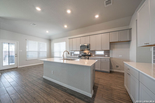 8951 Stillwater Pass Property Photo 8