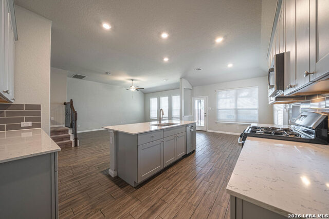 8951 Stillwater Pass Property Photo 9