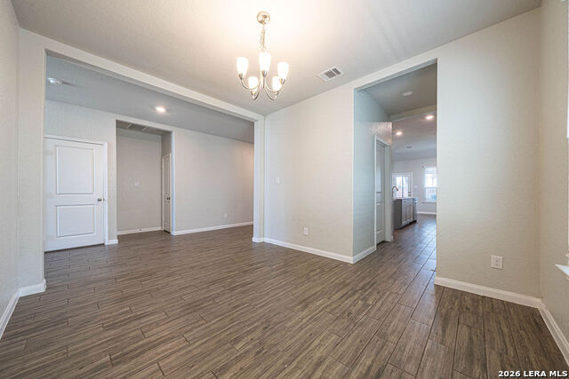 8951 Stillwater Pass Property Photo 15