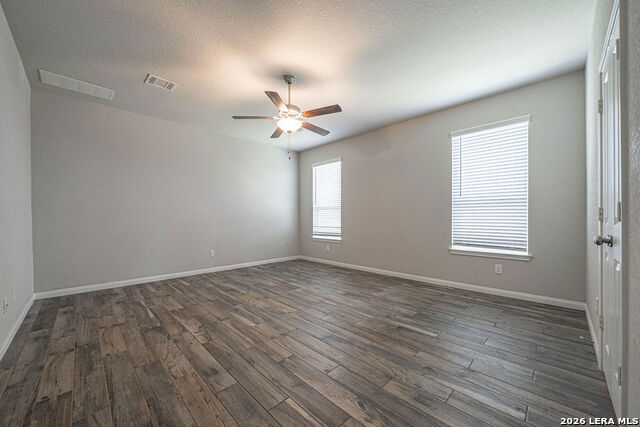 8951 Stillwater Pass Property Photo 17