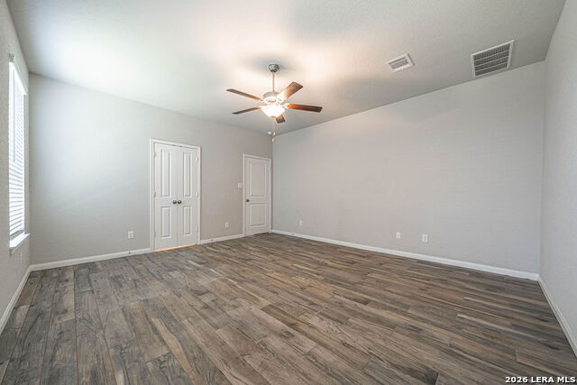 8951 Stillwater Pass Property Photo 18