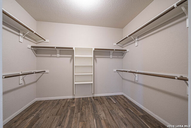 8951 Stillwater Pass Property Photo 21