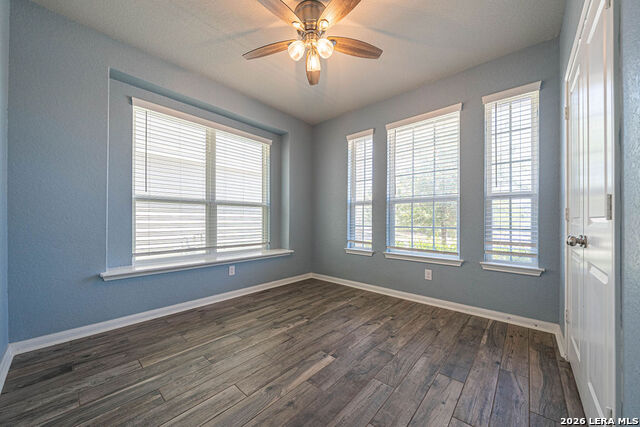 8951 Stillwater Pass Property Photo 23