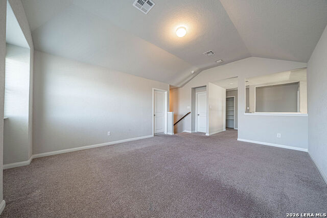 8951 Stillwater Pass Property Photo 26