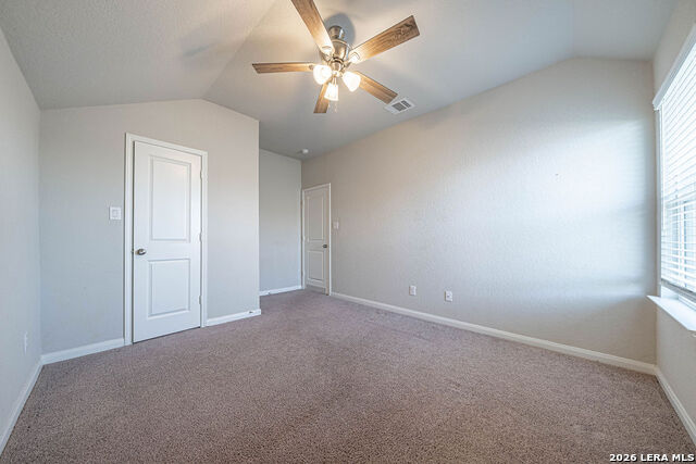 8951 Stillwater Pass Property Photo 28