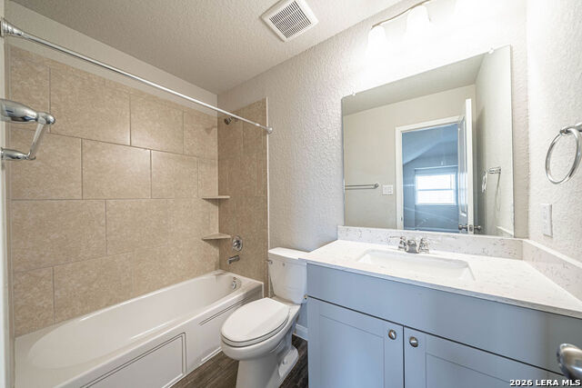 8951 Stillwater Pass Property Photo 30