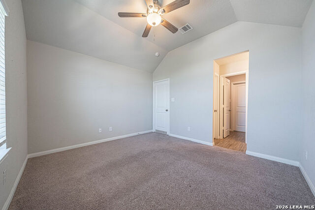 8951 Stillwater Pass Property Photo 32