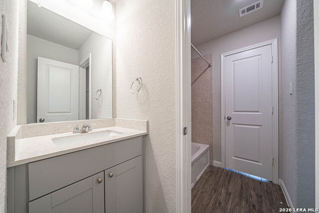 8951 Stillwater Pass Property Photo 33