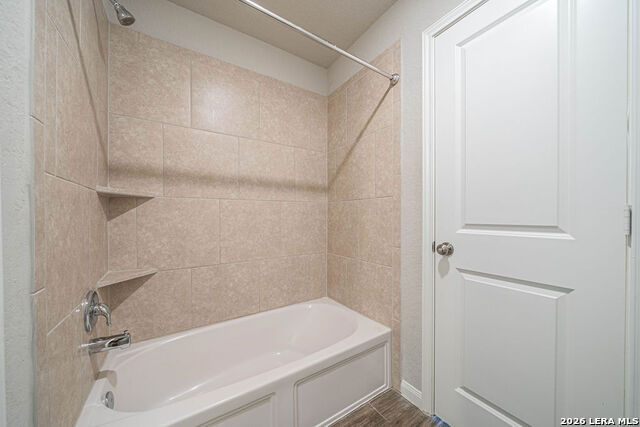 8951 Stillwater Pass Property Photo 34